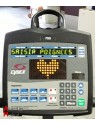 Cybex 700R Exercise Bike