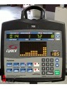 Cybex 700R Exercise Bike