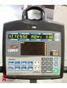 Cybex 700R Exercise Bike
