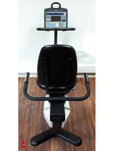 Vélo d'Effort Cybex 700R