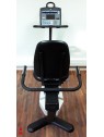 Cybex 700R Exercise Bike
