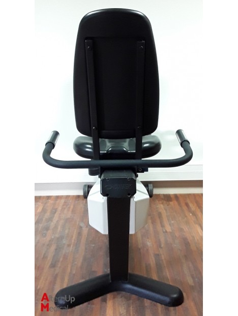 Vélo d'Effort Cybex 700R