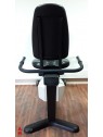 Cybex 700R Exercise Bike