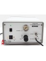 EMS Swiss Lithoclast CH-1347 Lithotriptor
