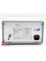 EMS Swiss Lithoclast CH-1347 Lithotriptor