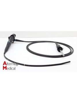 Olympus CYF-4 Cystoscope