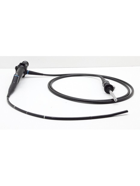 Olympus CYF-4 Cystoscope