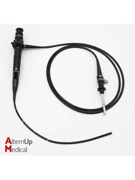 Olympus CYF-4 Cystoscope
