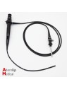 Olympus CYF-4 Cystoscope
