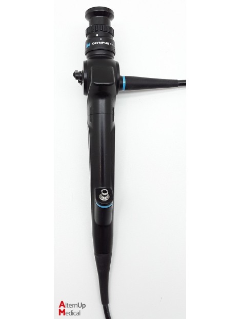 Olympus CYF-4 Cystoscope
