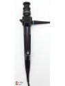 Olympus CYF-4 Cystoscope