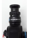 Olympus CYF-4 Cystoscope