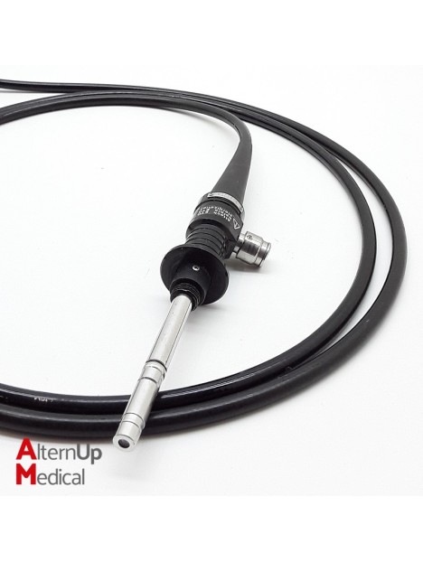 Olympus CYF-4 Cystoscope