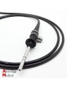 Olympus CYF-4 Cystoscope