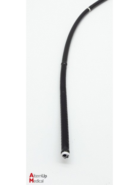 Olympus CYF-4 Cystoscope