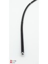 Olympus CYF-4 Cystoscope