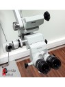 Microscope Chirurgical Zeiss OPMI MDO S5