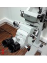 Microscope Chirurgical Zeiss OPMI MDO S5