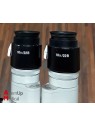 Microscope Chirurgical Zeiss OPMI MDO S5