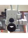 Microscope Chirurgical Zeiss OPMI MDO S5