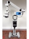Microscope Chirurgical Zeiss OPMI MDO S5