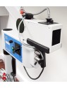 Microscope Chirurgical Zeiss OPMI MDO S5
