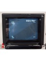 B-K Medical Leopard 2001 Ultrasound