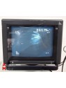 B-K Medical Leopard 2001 Ultrasound