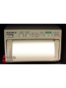 B-K Medical Leopard 2001 Ultrasound