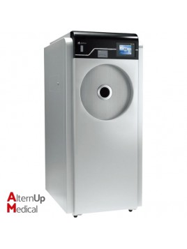 Stérilisateur au plasma basse température