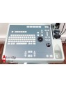 B-K Medical Leopard 2001 Ultrasound