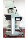 B-K Medical Leopard 2001 Ultrasound