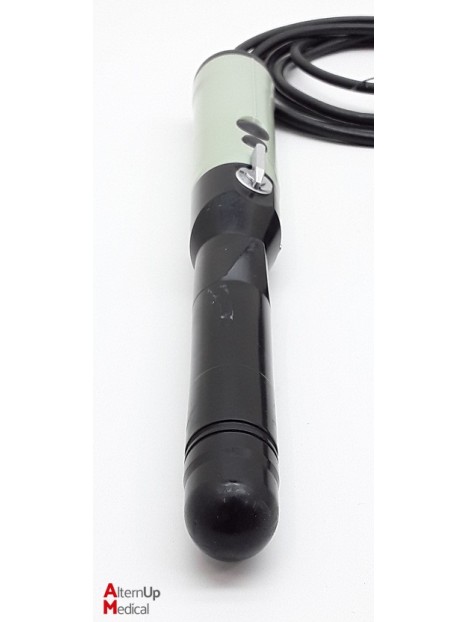 B-K Medical Leopard 2001 Ultrasound