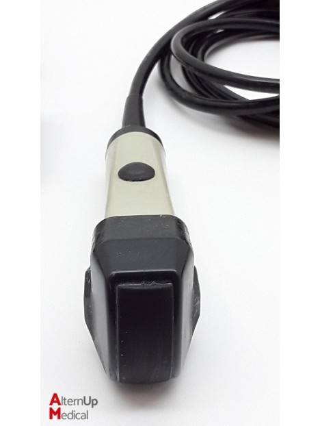 B-K Medical Leopard 2001 Ultrasound
