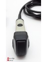 B-K Medical Leopard 2001 Ultrasound
