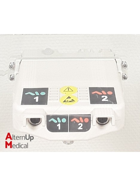 Incubateur Hill Rom Air Shields Isolette C2000