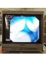 Coloscope Olympus CF-Q145I