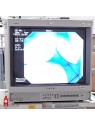 Coloscope Olympus CF-Q145I