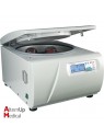 Centrifugeuse de laboratoire 1600 R NEOFUGE