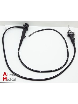 Olympus CF-Q145I Colonoscope