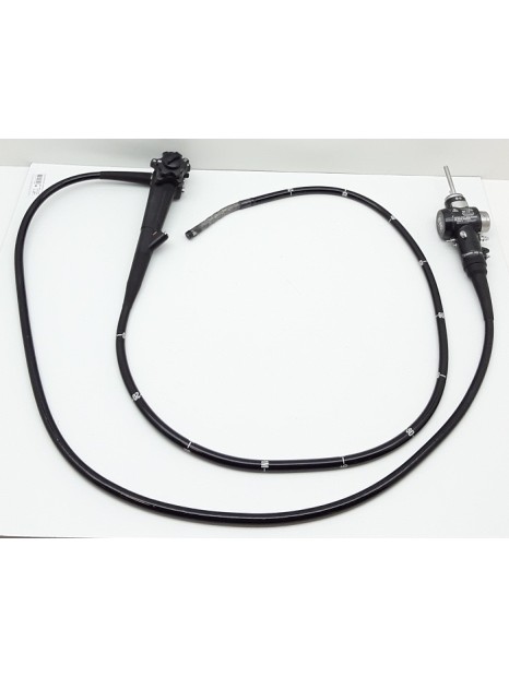Olympus CF-Q145I Colonoscope