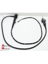 Olympus CF-Q145I Colonoscope