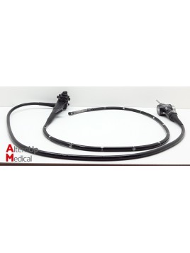 Olympus CF-Q145I Colonoscope