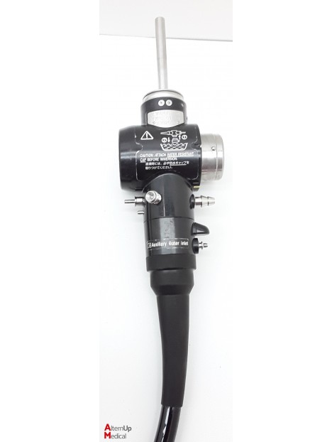 Olympus CF-Q145I Colonoscope