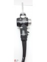 Olympus CF-Q145I Colonoscope