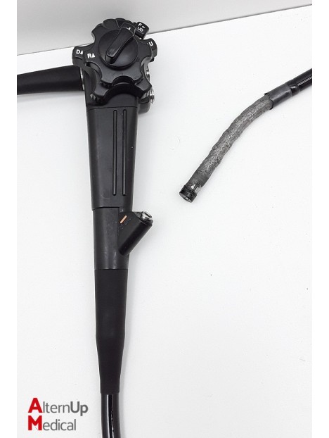 Olympus CF-Q145I Colonoscope