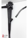 Olympus CF-Q145I Colonoscope