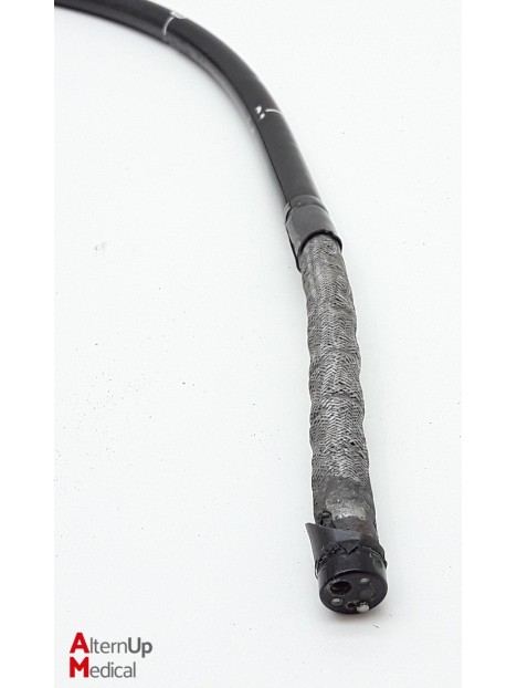 Olympus CF-Q145I Colonoscope