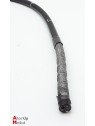 Olympus CF-Q145I Colonoscope