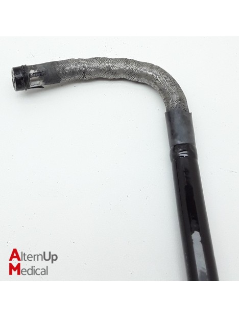 Olympus CF-Q145I Colonoscope